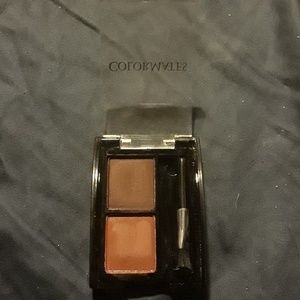 Color Mates Eyebrow Powder